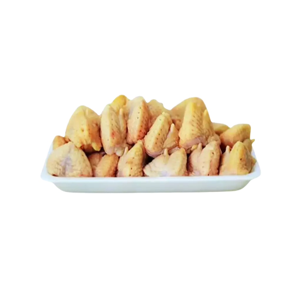 Phao Câu Gà