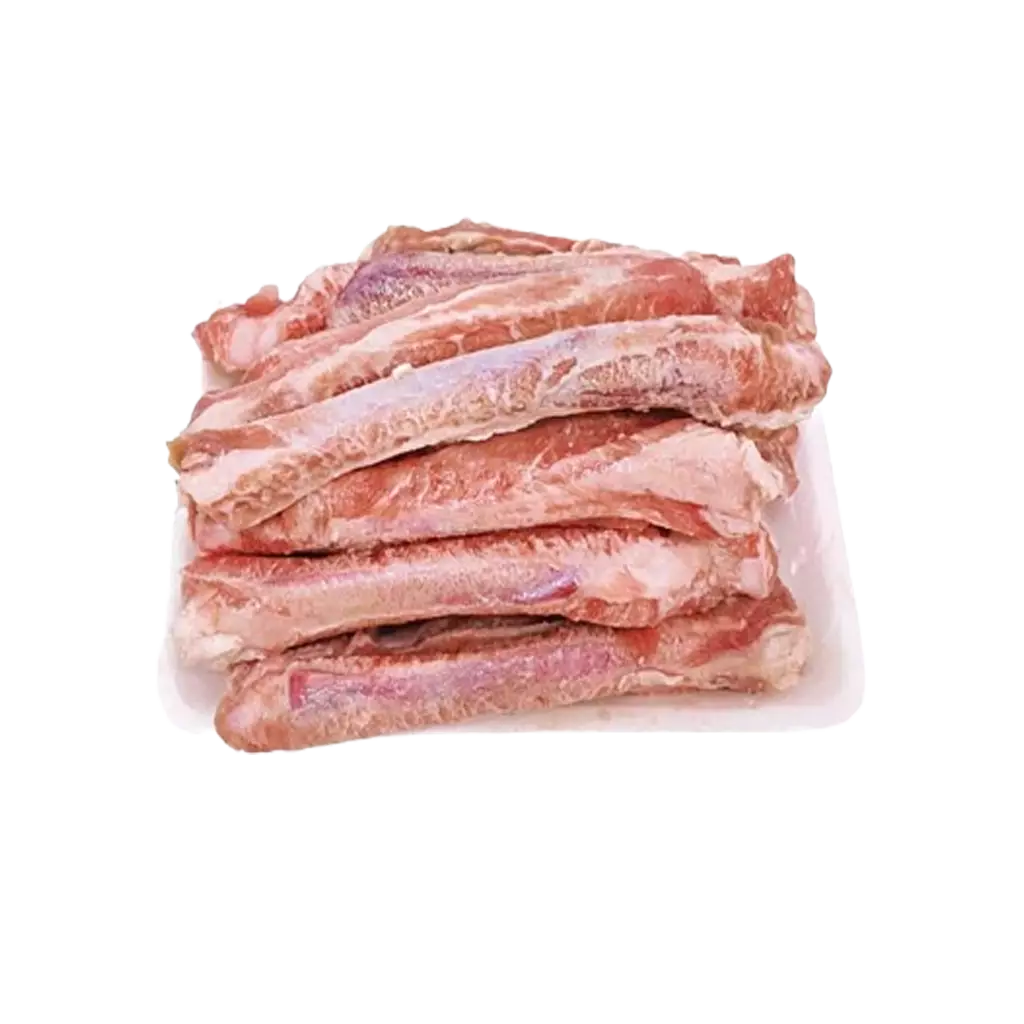 Sườn que VLMK
